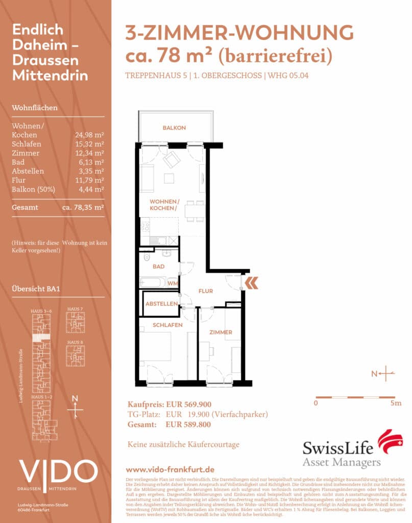 05.04-Grundriss-3-Zimmer