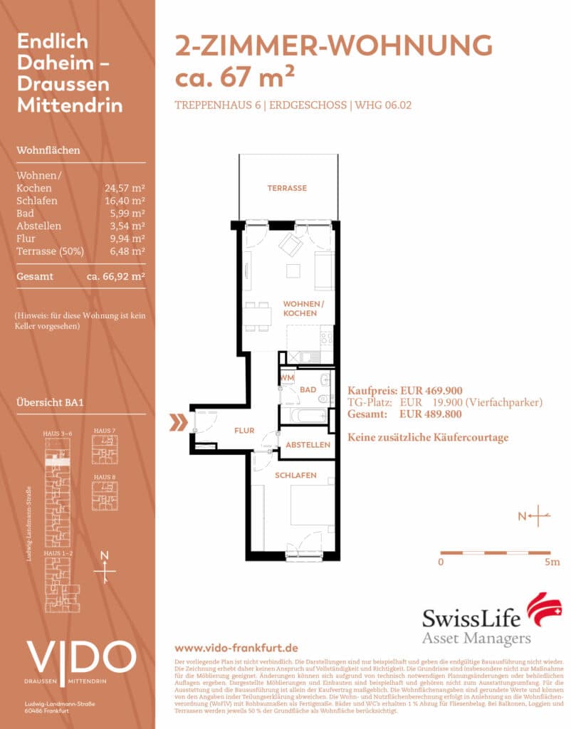 06.02-Grundriss-2-Zimmer