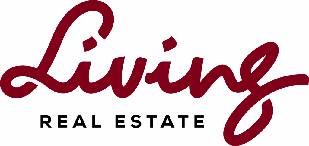 Logo - Apollo Living - Real Estate