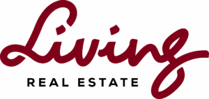 Logo - Apollo Living - Real Estate